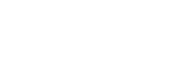 Oxford HealthCare